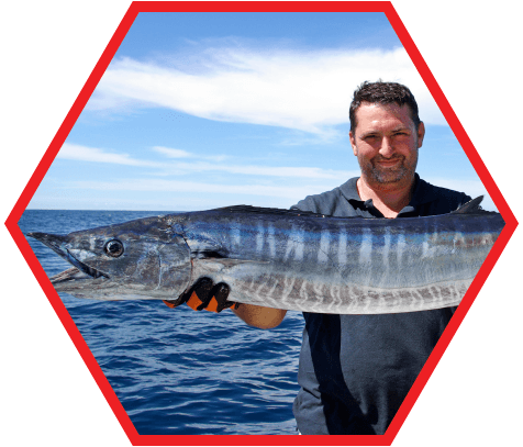 SPORT FISHING Charter Fishing Murrells Inlet
