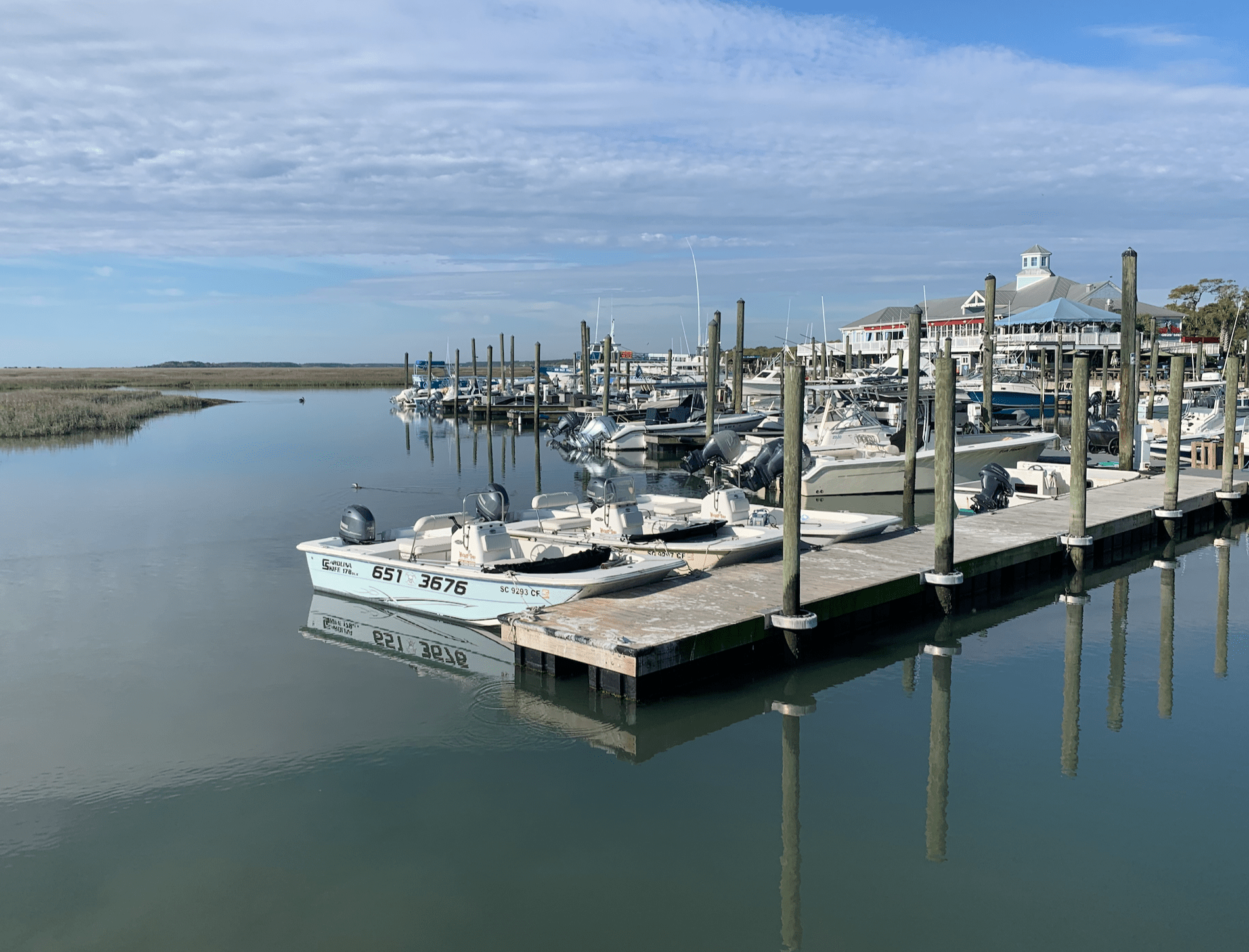 myrtle beach things to do crazy sister marina myrtle beach things to do crazy sister marina