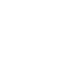 Head Boat