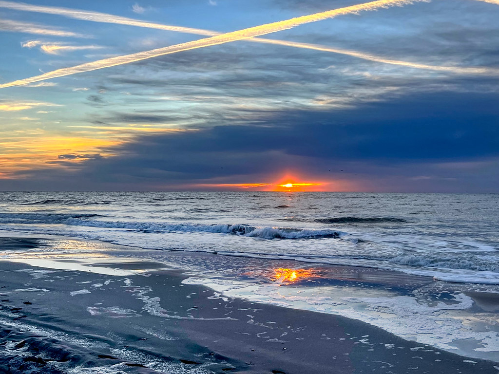 January In The Grand Strand Crazy Sister Marina january-in-the-grand-strand-crazy-sister-marina